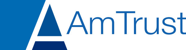 AmTrust